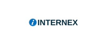 Internex